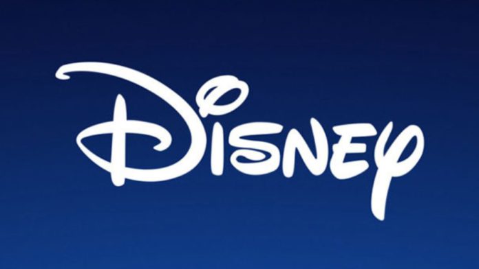 Disney another round of job cuts